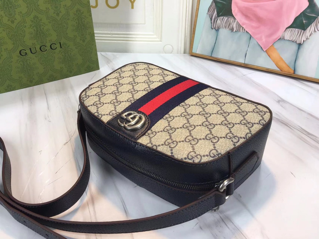 Gucci Other Satchel Bags